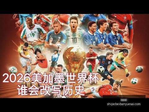 曼联与多特,达成协议,桑乔重返德,熊猫体育,熊猫体育平台,熊猫体育App,熊猫体育下载
