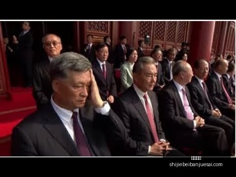 何塞普,顶级俱乐部,的首选顶级,熊猫体育,熊猫体育平台,熊猫体育App,熊猫体育下载