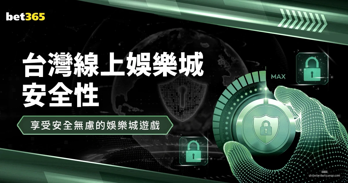 中国女篮亚,洲杯三人制,篮球赛夺季,熊猫体育,熊猫体育平台,熊猫体育App,熊猫体育下载