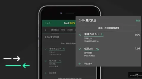 我国粮食产量再创，熊猫体育，新高，突破1.4万亿斤大关！
