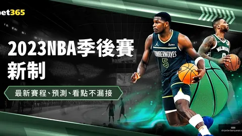 基米希续约成败系于战绩，顶级俱乐部豪掷千金合约引其心动