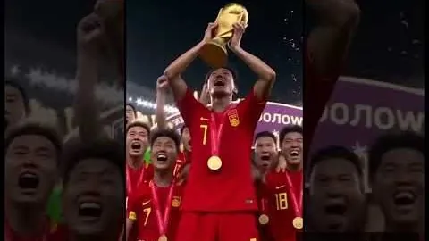 揭秘亚冬会花样滑冰中国队备战内幕熊猫体育App：首训现场直播，央视新闻客户端独家呈现！