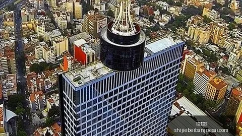 香港中小企试行4天工作周：谈无加班、不减薪新举措